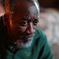 Bilder Joseph Mydell