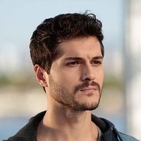 Bilder Alperen Duymaz