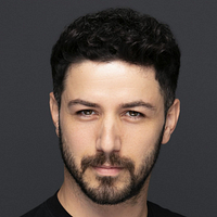 Bilder Burak Küçük