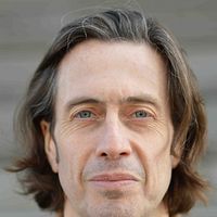 Bilder David Benhamou