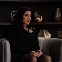 Bilder Anya Banerjee