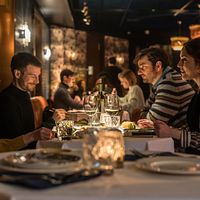 Bilder Fabián Castro