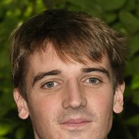 Bilder Édouard Sulpice