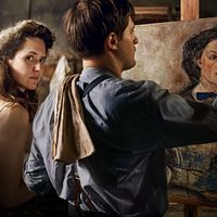 Bilder Valentin Postlmayr