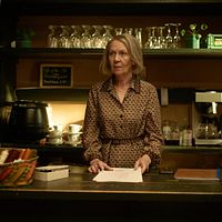 Bilder Katelijne Damen