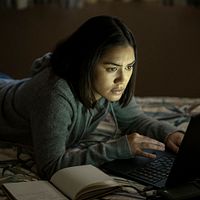 Bilder Luciane Buchanan