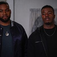 Bilder Mustafa Speaks