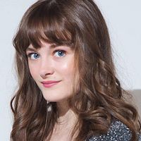 Bilder Fantine Harduin