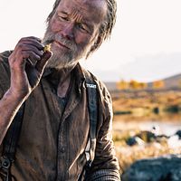 Bilder Jorma Tommila