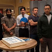 Bilder Carlos Santos (IX)