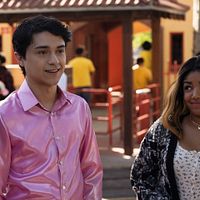 Bilder Ignacio Diaz-Silverio