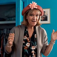 Bilder Josée Deschênes