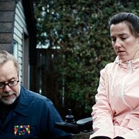 Bilder Florence Longpré