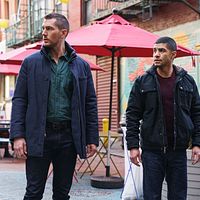 Bilder Brent Antonello