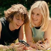 Bilder Samuel Kircher