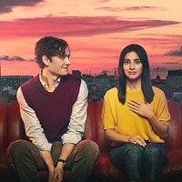 Bilder Hannes Fohlin