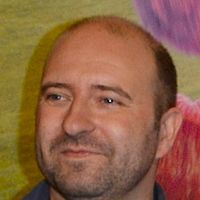 Bilder Xavier Fagnon