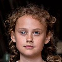 Bilder Henrikke Lund-Olsen