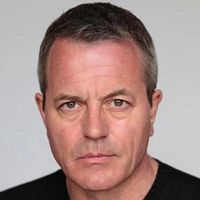 Bilder Anthony Edridge