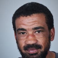 Bilder Brendon Daniels