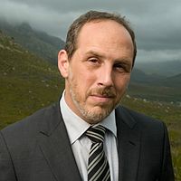 Bilder Waldemar Schultz