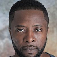 Bilder Peter Parker Mensah