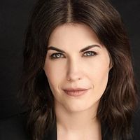 Bilder Jessie Fraser