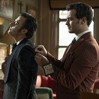 Bilder Salih Bademci