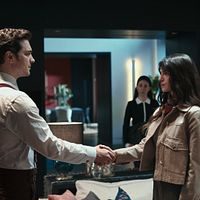 Bilder Şifanur Gül