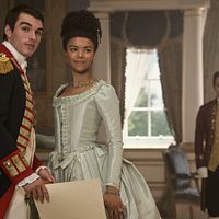 Bilder Corey Mylchreest