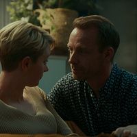 Bilder Peter Zandersen