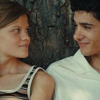 Bilder Mohammed Louridi