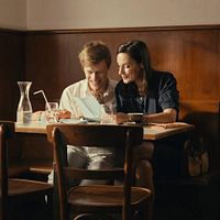 Bilder Pierre-Antoine Dubey