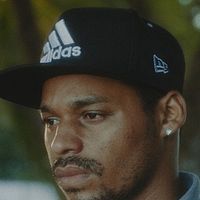 Bilder Okado do Canal