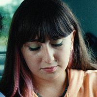 Bilder Cristiana Branquinho