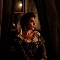 Bilder Chiara Celotto