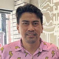 Bilder Ramon Bautista