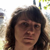 Bilder Laura Citarella