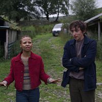 Bilder Samuel Blenkin