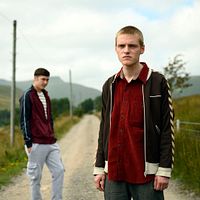 Bilder Samuel Bottomley