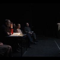 Bilder Anniek Pheifer