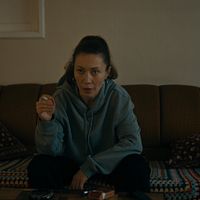 Bilder Monika Gossmann