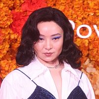 Bilder Zeng Meihuizi