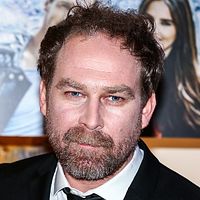 Bilder Marcin Perchuc