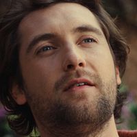 Bilder Duncan Talhouet