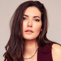 Bilder Chelsea Edmundson