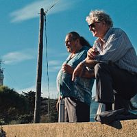 Bilder Rodolphe Burger