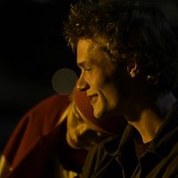 Bilder Anton Kappler