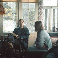 Bilder Saana Koivisto