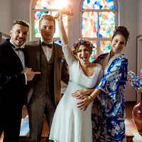 Bilder László Branko Breiding